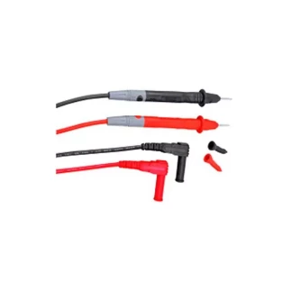 Total Multimeter Tester Cable TMT423