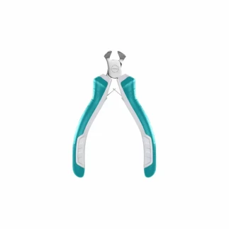 Total Rabbit Pliers 4.5" Mini THTMN556