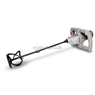 Crown Electric Mixer 110W CT10049
