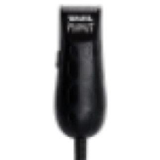 WAHL Peanut Trimmer 8655-927