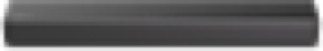 Hisense HS214 Soundbar All-in-one, Wireless Bluetooth, Powerful Bass Built-in, Compact Design, AUX, HDMI, USB, TV, PC Speaker
