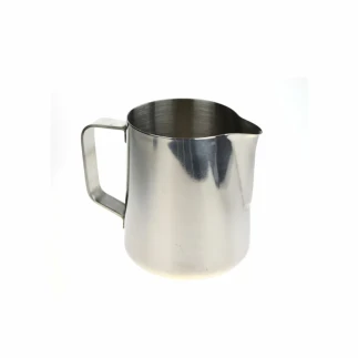 Nadstar8 Milk Cup Stainless Steel GF-5A