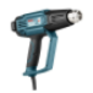 Ronix Electric Heat Gun 2000W -7 Modes 1106