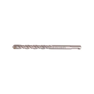 Crown SDS Plus Drill Bit – 16.0mm x 450mm x 390mm, High-Performance Concrete & Masonry Bit, CTSDP0031A