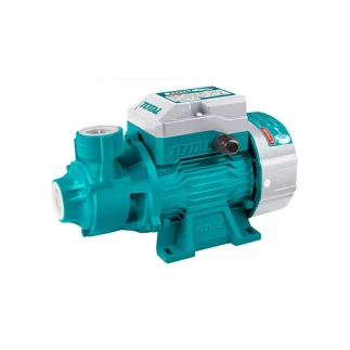 Total Electric Peripheral Water Pump TWP137026