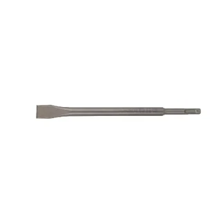 Bosch Cold Chisel SDS Plus 250 x 20mm 2608578518