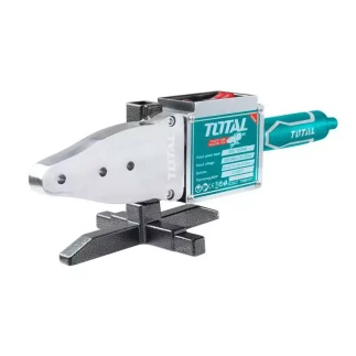 Total Plastic Tube Welding Tool PPR TT328151