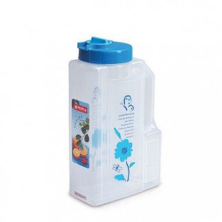 Lionstar Fridge Bottle 3L Jumbo Cool Vertical J-5