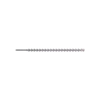 Bosch Rotary Hammer SDS Max Mining Natural Stone Bit 32 x 800 x 920mm 1618596507