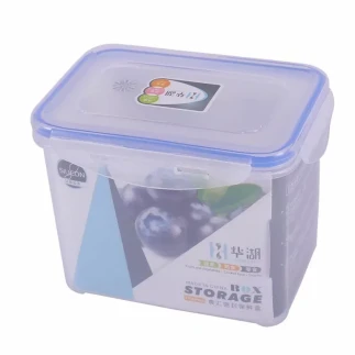 Nadstar2 Plastic Container 1150ML H010