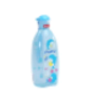 Lionstar Sport Bottle 900ml Tynnos NN-52 Leakproof BPA Free Water Bottle for School/Sports