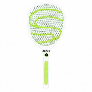 Kodtec Electric Insect Killer 2W KT-1108IK