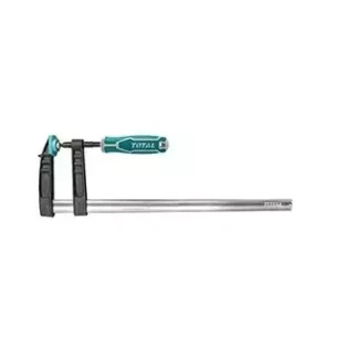 Total F Clamp 140x1200mm THT1321402