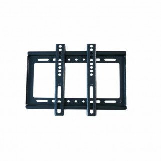 Kodtec TV Bracket 14" - 42” Wall Mount KT-27SBC