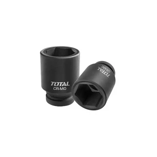 Total Socket Spanner Impact Dr. ¾" 41mm THHISD3441L