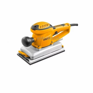 Ingco Finishing Sander 350W FS35028