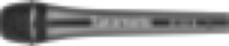 Saramonic Sr-HM7 Di Handheld USB Microphone with Lightning Cable for Apple iPhone, iPad, and iPod Touch, and USB Cable for Pcs (Sr-HM7DI)