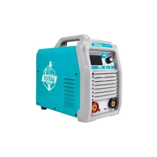 Total Welding Machine MMA Inverter 250A TW225029