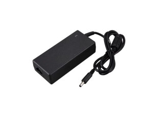 DELL Laptop Replacement Charger 19.5V-3.34A DC 4.5x3.0mm