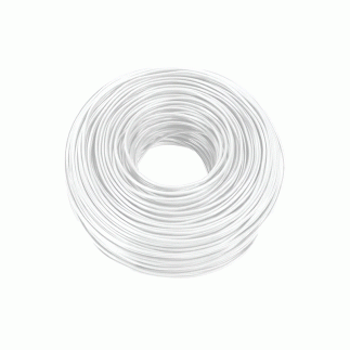Total Grass Trimmer/Bush Cutter Trimmer Line 2.0mm TALS2001