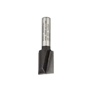 Bosch Straight Bit 8mm, 16 x 20 x 51mm 2608628388
