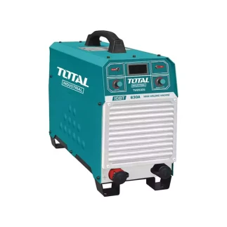 Total Welding Machine MMA Inverter 630A TW26305