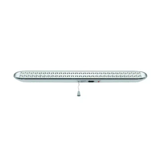 Frigidaire LED Wall Emergency Light FD9610