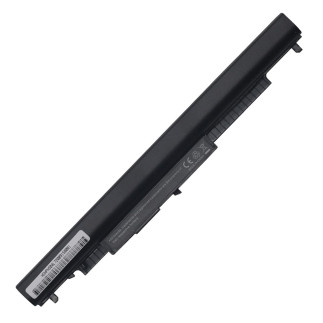 HP Battery