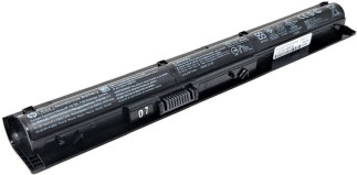 HP battery