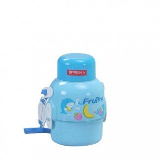 Lionstar Lunch Box Polka SB-16