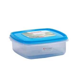 Lionstar Container Vitto Sealware 1.55L VT-2 Plastic Kitchen Containers & Storage Air Tight BPA Free