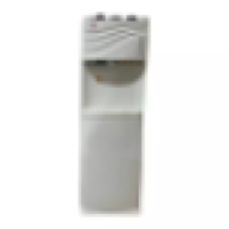 Aero Freestanding Water Dispenser Hot, Cold & Normal with Cabinet AWD-HNC-CABINET