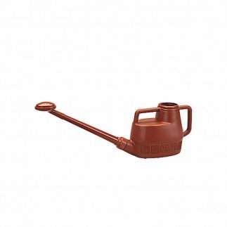Lionstar Botany Watering Can 3L HS-11