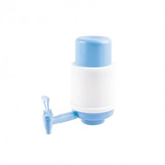 Urve Water Dispenser Pump Multi Torque UR3339
