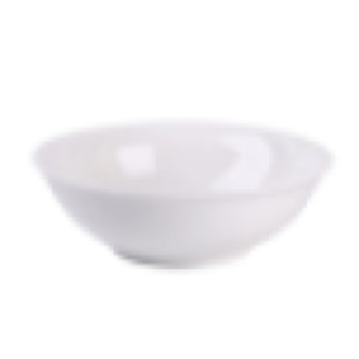 Nadstar1 Bowl 6 Inch Width & 3 Inch Length 2019042
