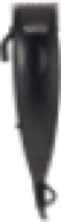 WAHL Homecut Complete Haircutting Kit, Corded Hair Clipper Self Sharpening Precision Blades With Taper Lever, Powerful And Durable Motor, 10 Guide Combs For Multiple Lenghts, 09243-5927