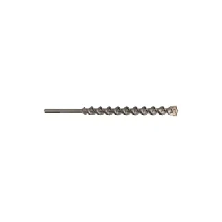 Bosch Rotary Hammer Bit SDS Max 7 x 40 x 400 x 520mm 2608586802