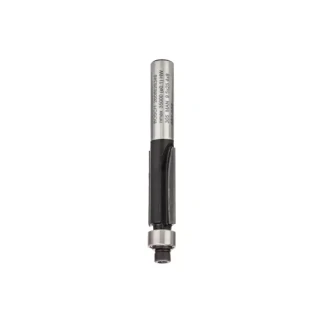 Bosch Laminate Trim Bit 8mm, 9.5 x 25.4 x 68mm 2608628346