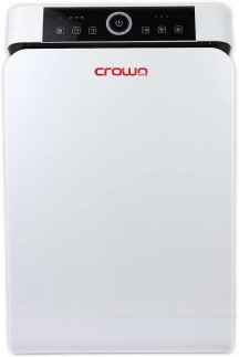 Crownline Air Purifier AP-202