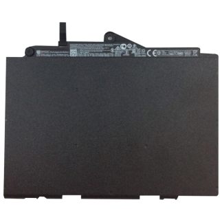 HP Battery