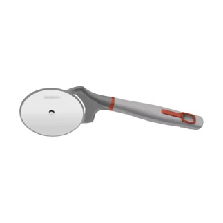 Tramontina Stainless Steel Pizza Cutter with PP Verano Handle 25584/160