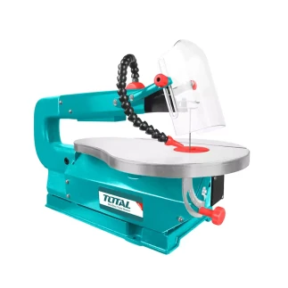 Total Scroll Saw 85W TS88501