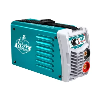 Total Welding Machine MMA Inverter 130A TW21306