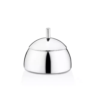 Korkmaz Pera Sugar Bowl A285