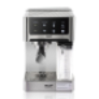 RAF High Quality 1.8L Espresso Coffee Machine Easy to Clean Household Coffee Maker R.0200