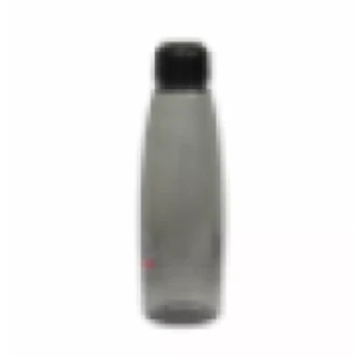 Lionstar Sport Bottle 800ML Esenzo Bottle DB-7 Leakproof BPA-Free Kids Plastic Bottle Toddlers, Sports, Gym, Outdoor, School