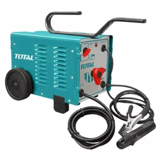 Total Welding Machine MMA 200A TW12001