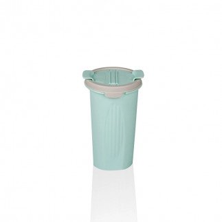 Sunplast Storage Jar 500ml Spice Container SC307