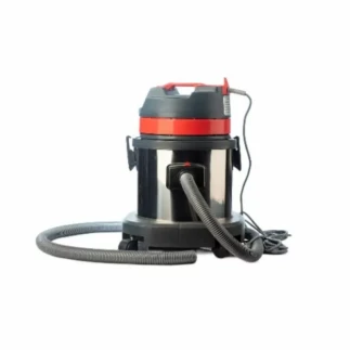 TBP Wet And Dry Vacum Cleaners – 15Ltrs/Motor 1000 Watts