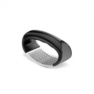 Urve Garlic Press / Crusher Metal UR3340